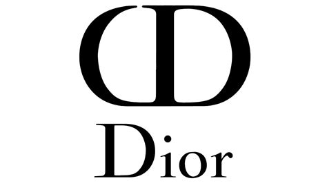 logo cd gothique dior|Dior Cd Logo .